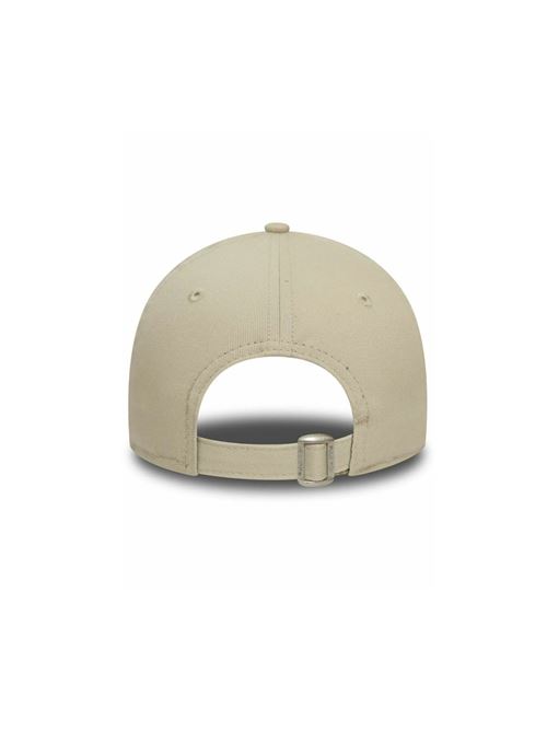 NEW ERA Cappello 9Forty Bambini NEW ERA | 60503649